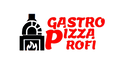 Gastro Pizza Profi